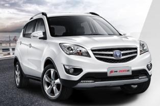 哈佛汽车爆料新闻联播,新闻联播深度解析