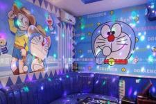 兰州娱乐场所爆料,娱乐场所最新动态大曝光  第1张