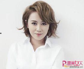 娱乐圈爆料马丽是谁,娱乐圈爆料中的喜剧女神 第1张 娱乐圈爆料马丽是谁,娱乐圈爆料中的喜剧女神 第1张